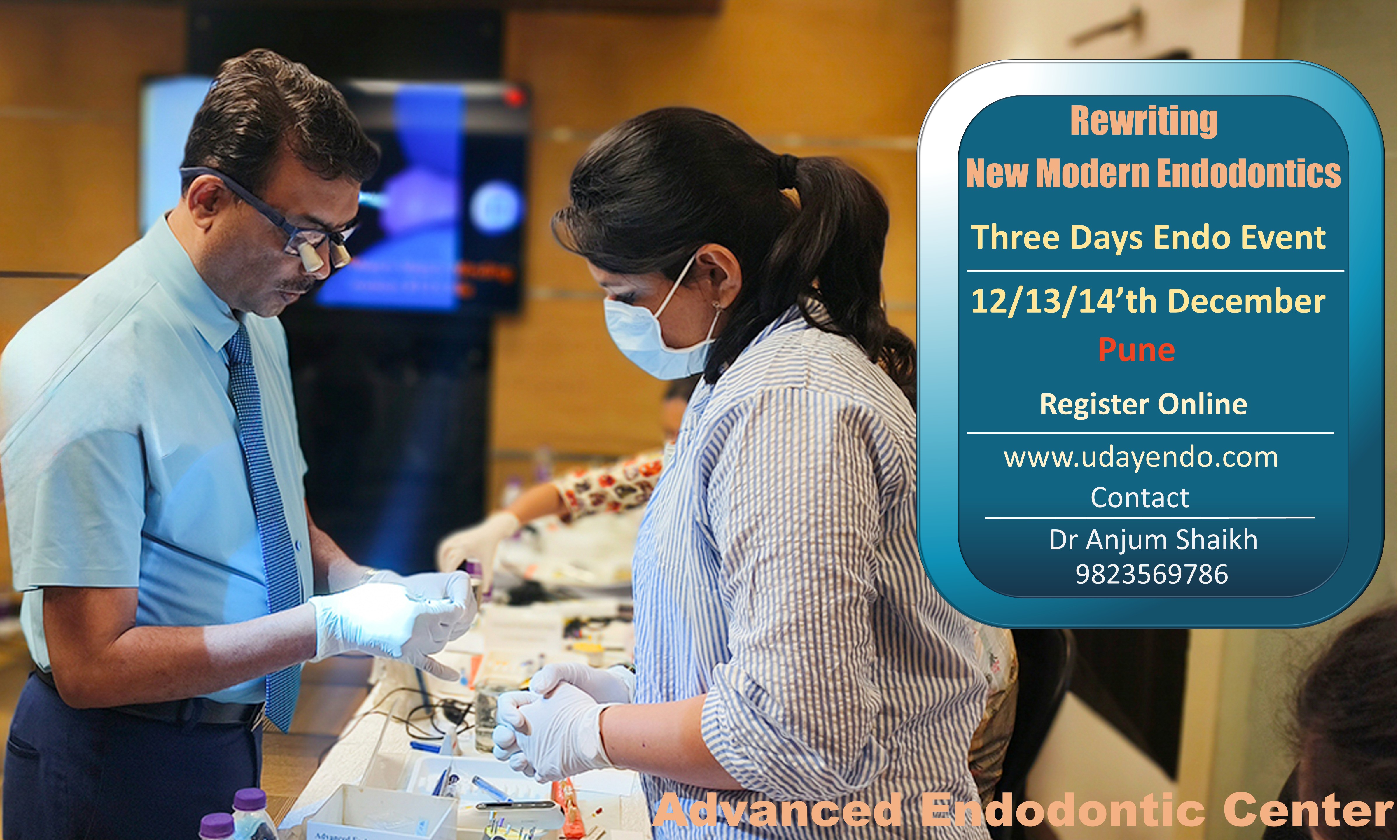 1-2-3rd-august-endo-event-pune-2025